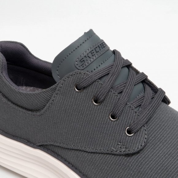 Skechers Men's Status 2.0 Burbank Casual S… - Picture 13 of 15